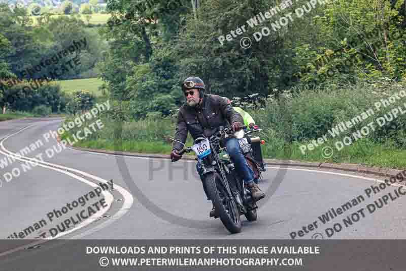 Vintage motorcycle club;eventdigitalimages;no limits trackdays;peter wileman photography;vintage motocycles;vmcc banbury run photographs